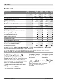 Страница 55