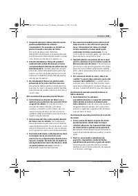 Страница 278