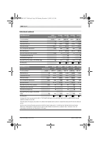 Страница 349