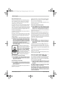Страница 73