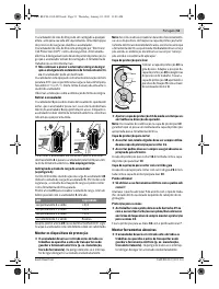 Страница 50