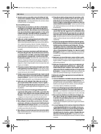 Страница 55