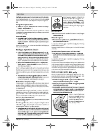 Страница 61