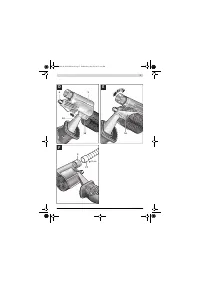 Strona 5