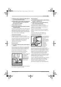 Страница 141