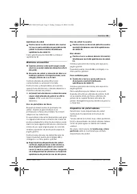 Страница 91