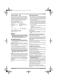 Страница 79