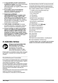 Страница 181