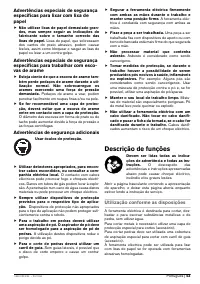 Страница 52