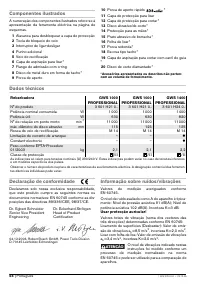 Страница 53