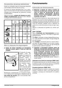 Страница 56