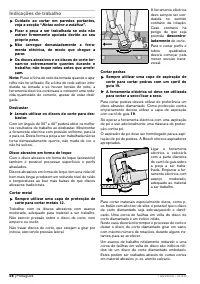 Страница 57