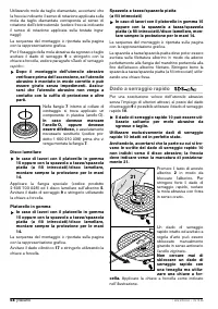 Страница 67