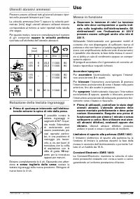 Страница 68
