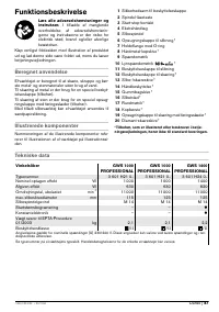 Страница 86