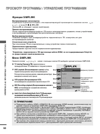 Страница 52