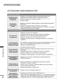 Страница 84