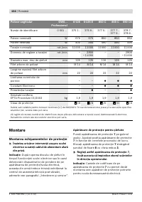 Страница 104
