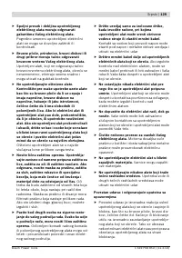 Страница 129