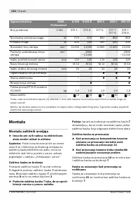 Страница 134