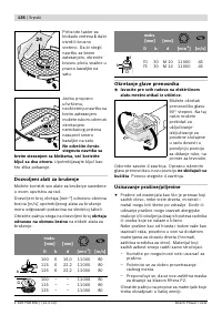 Страница 136