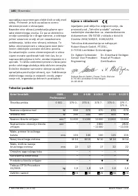 Страница 146