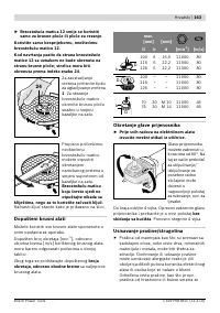Страница 163
