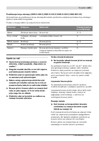 Страница 165