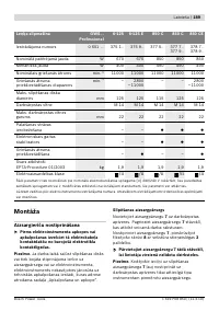 Страница 189