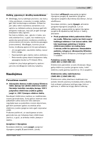 Страница 207