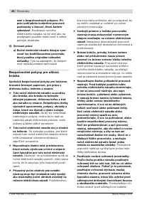 Страница 36