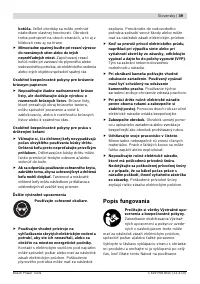 Страница 39
