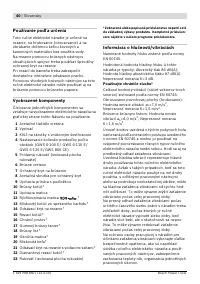 Страница 40