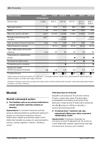 Страница 42