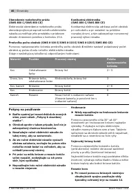 Страница 46