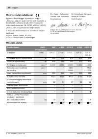 Страница 56
