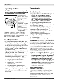 Страница 60