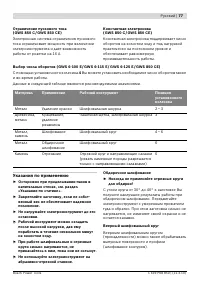 Страница 77