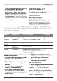 Страница 93