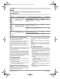 Страница 72