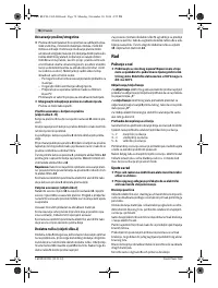 Страница 78