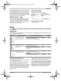 Страница 87