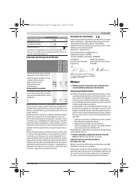 Страница 47