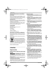 Страница 84