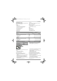 Страница 113