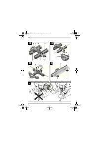 Strona 6