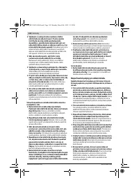 Страница 137