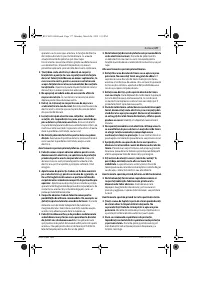 Страница 176