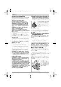 Страница 179