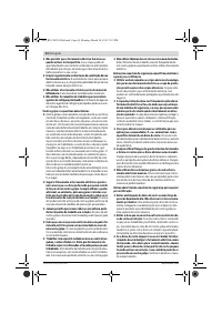 Страница 43